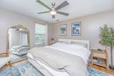 995 Oakcrest Drive - Photo 15