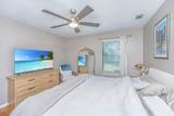 995 Oakcrest Drive - Photo 16