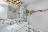 995 Oakcrest Drive - Photo 17