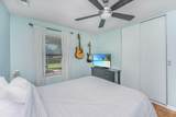 995 Oakcrest Drive - Photo 18