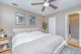 995 Oakcrest Drive - Photo 19