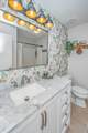 995 Oakcrest Drive - Photo 20