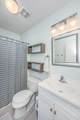 995 Oakcrest Drive - Photo 21