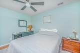 995 Oakcrest Drive - Photo 22