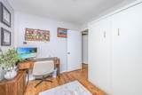 995 Oakcrest Drive - Photo 23