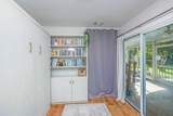 995 Oakcrest Drive - Photo 24