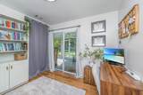 995 Oakcrest Drive - Photo 25