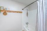 995 Oakcrest Drive - Photo 26