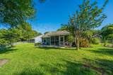 995 Oakcrest Drive - Photo 27