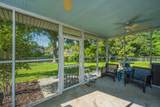 995 Oakcrest Drive - Photo 28