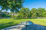 995 Oakcrest Drive - Photo 29
