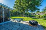 995 Oakcrest Drive - Photo 30