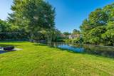 995 Oakcrest Drive - Photo 31