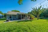 995 Oakcrest Drive - Photo 32