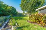 995 Oakcrest Drive - Photo 33