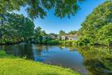 995 Oakcrest Drive - Photo 34