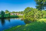 995 Oakcrest Drive - Photo 35