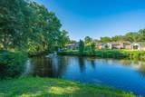 995 Oakcrest Drive - Photo 36