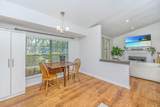 995 Oakcrest Drive - Photo 5