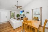 995 Oakcrest Drive - Photo 6