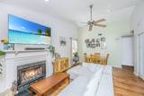 995 Oakcrest Drive - Photo 7