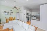 995 Oakcrest Drive - Photo 8