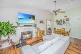 995 Oakcrest Drive - Photo 9