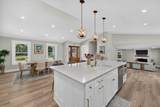 1055 Royalist Road - Photo 11