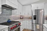1055 Royalist Road - Photo 12