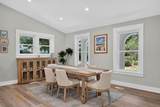 1055 Royalist Road - Photo 15