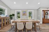 1055 Royalist Road - Photo 16