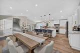 1055 Royalist Road - Photo 17