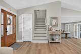 1055 Royalist Road - Photo 18