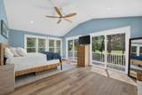 1055 Royalist Road - Photo 19