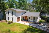 1055 Royalist Road - Photo 2