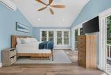 1055 Royalist Road - Photo 20