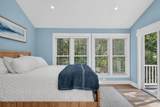 1055 Royalist Road - Photo 21