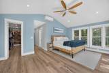 1055 Royalist Road - Photo 22