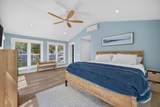 1055 Royalist Road - Photo 23