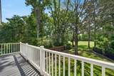 1055 Royalist Road - Photo 24