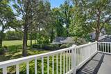 1055 Royalist Road - Photo 25