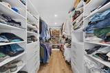 1055 Royalist Road - Photo 26