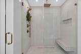 1055 Royalist Road - Photo 27