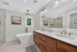 1055 Royalist Road - Photo 28