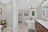 1055 Royalist Road - Photo 29