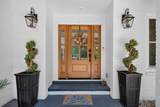1055 Royalist Road - Photo 3