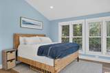 1055 Royalist Road - Photo 30