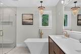 1055 Royalist Road - Photo 31