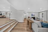1055 Royalist Road - Photo 33