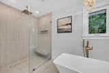 1055 Royalist Road - Photo 34